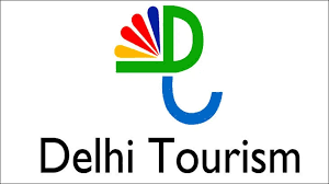 Delhi to Rebrand Tourism with Data Intelligence, New Branding and Global Outreach