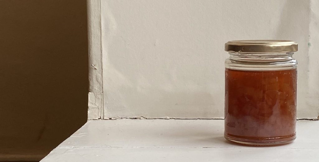 Fierce Jams — Nomadic Scratch Performances Seeking Birmingham Artists