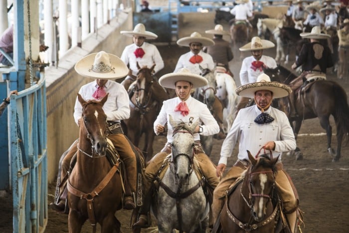 Jalisco gearing up transport, accommodation and cultural routes for Guadalajara 2026 World Cup visitors