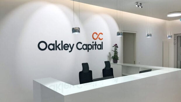 Oakley Capital and Ben Ainslie: Athena Racing’s new ownership ahead of Naples 2027