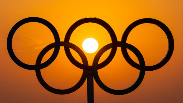 Seglingsschemat för Los Angeles 2028 och World Sailings granskningsprocess förklaras