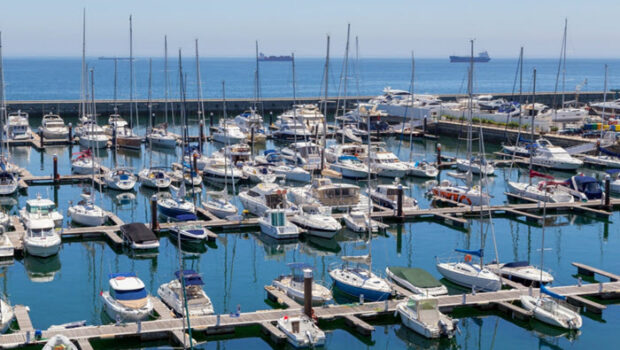 Why quality boats remain unsold and what that means for coastal tourism