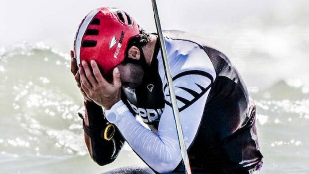 How sailing helmets are reshaping onboard safety, fleet logistics and guest confidence