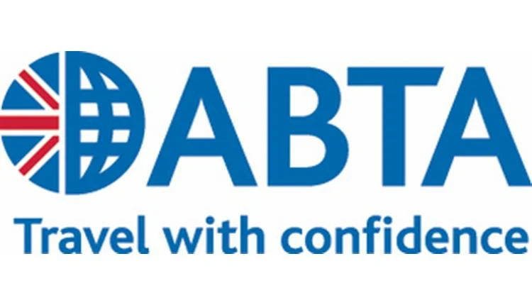 ABTA submission to the COVID-19 Inquiry: operational lessons for travel recovery