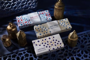 How Emirates Marks Ramadan: Meals, Prayer Facilities and Inflight Timetables