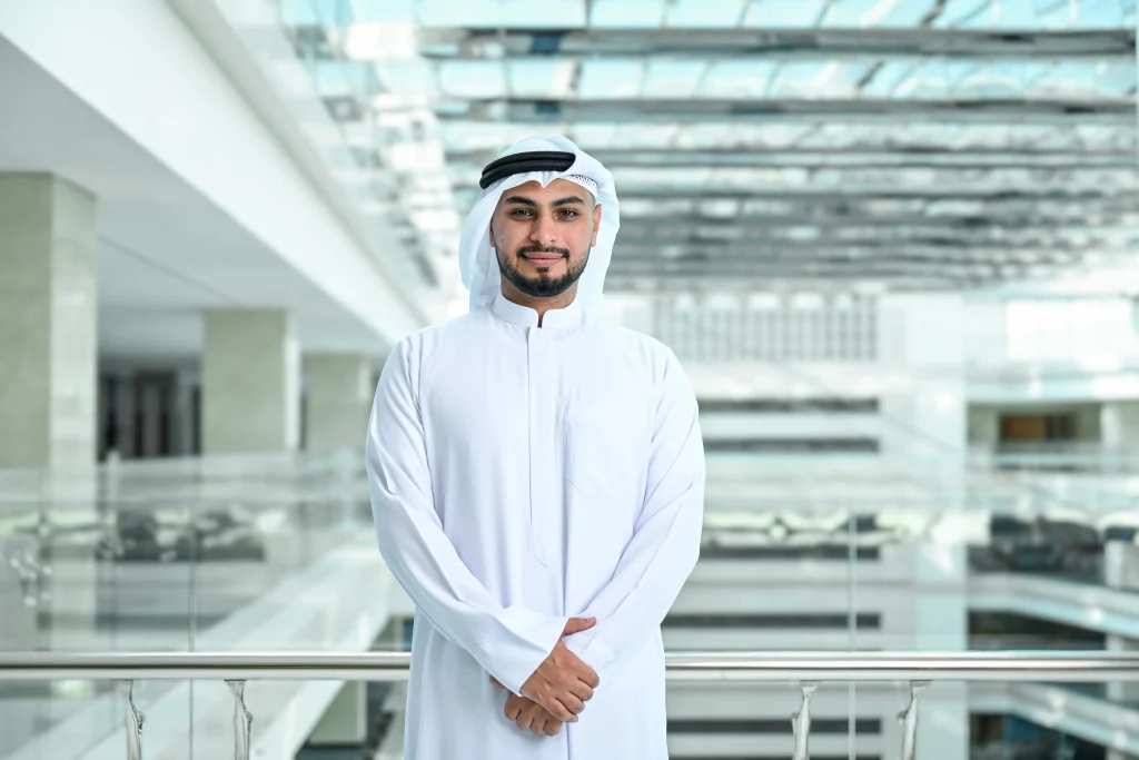 Marwan Essa 出任 dnata 赞给巴尔业务总经理一职