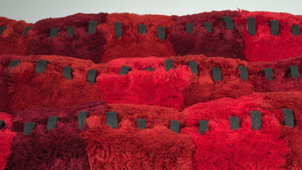 Contemporary Indigenous Art and Craftsmanship at the Penn Museum