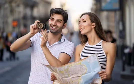 Practical Pre-Trip Logistics and Route Planning for Mexico Travel
