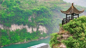 Visa-Free Travel to China for UK Citizens and Riviera Travel’s 2026–2027 China Offerings