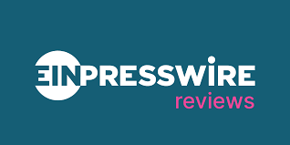 How Efficient Press Distribution (EIN Presswire) Can Amplify Travel Promotions