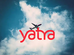 Yatra 2026财年第三季度：营收增长91%，但因航空公司限制，净利润下滑171%