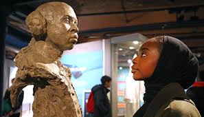 How Museums Manage Visitor Flow and Cultural Programming During Black History Month