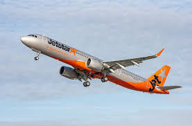 Jetstar expands trans-Tasman flights and opens new regional routes to New Zealand