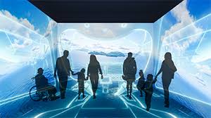 SoraCruise Immersive Air Journey Reopens at OSAKAKO Vertiport as an Expo 2025 Legacy