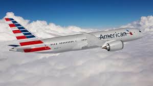 American Airlines named official carrier for Women in Aviation International’s 37th conference in Grapevine