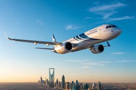 Saudi 2026: Key Destinations, New Openings and Travel Logistics