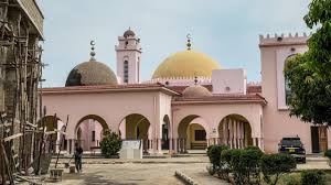 Dodoma urges stronger promotion and protection of Tanzania's heritage sites for tourism
