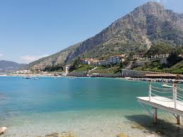 Aspat Bay Leg 4 Preview: Fleet Logistics, Key Crews and What Tourists Should Know