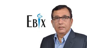 Arun Batra named Managing Director to accelerate Ebix Travels’ global mobility and services
