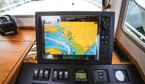 How to Configure Your Chartplotter for Confident Coastal and Offshore Navigation