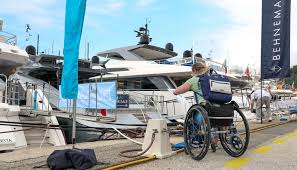 World Boating Day 2026: Shipyard Tours, Marinas and Family Activities to Note