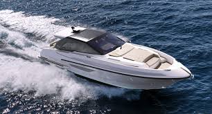 Rio Yachts predstavuje Sport Coupé 50 – 15,24-metrovú obývateľnú “svetovú loď” pre celoročné plavby