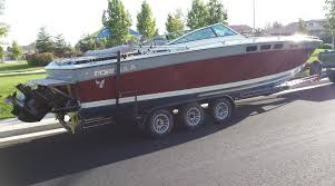 Kristine (Striker) Porter: Matriarcha rodiny Porterovcov a dedičstva Formula Boats