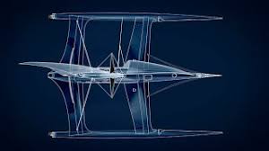 How WDS and Gitana Team are shaping the Maxi Gitana 18 autopilot for high‑speed ocean flight