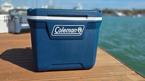 Choosing the Right Marine Cooler for Day Trips: Dometic, Coleman, YETI and More