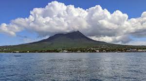 Practical Guide to Anchorages, Dinghy Access and Land Tours in St Kitts & Nevis