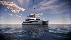 Collins Avenue qayta tiklanishi va Mayami Boat Show ko'rgazmasidagi yirik debyutlar: Nimani kutish kerak?