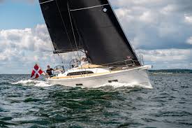 Private appointments at the X‑Yachts Denmark yard — how to apply and travel tips