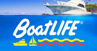 Valentine’s Flash: BoatLIFE® Marine Care Essentials and Savings
