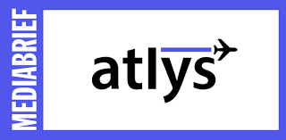 Ako spoločnosť Atlys v roku 2026 zoradila najdostupnejšie svetové destinácie pre indických cestovateľov
