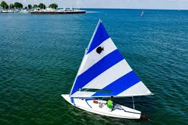 2026 Sunfish Class Membership Renewal: Fees, Steps and Member Benefits