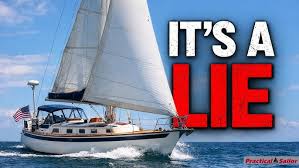 Can a 30-Year-Old Yacht Still Be Insured? Practical Guidance for Owners and Charterers