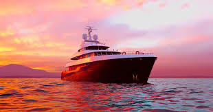 Practical Flexibility of Yacht Charter Itineraries — Real-World Rules and Tips