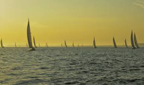 Mastering Passage Planning for Tidal Waters: Practical Tips for Cross‑Channel and Coastal Sailing