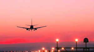 How India’s planned fleet surge to 2,250 aircraft by 2035 will reshape travel and tourism