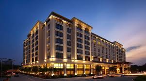 Mid-scale Indian hotel brands expand domestically and abroad, reshaping hospitality networks by 2030