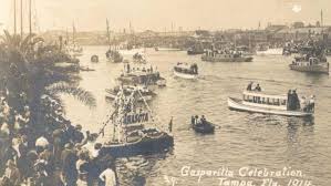How Gasparilla Shapes Tampa Bay's Waterfront Economy and Visitor Experiences