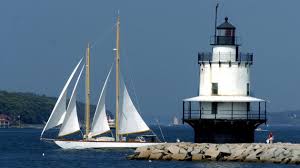 North America Sailing Guide: Best Bases, When to Go and Charter Options
