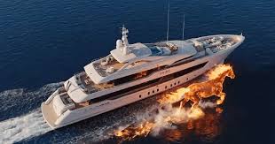 השקות 2026 של Heesen ומשמעותן עבור נסיעות צ'רטר יאכטות