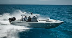 מפגש יאכטות של MacGregor Yachts בריבר האוס, פאלם ביץ' גארדנס
