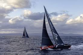 Rolex Sydney Hobart 2025: Förhållanden, utgåenden och vad det betyder för besökare
