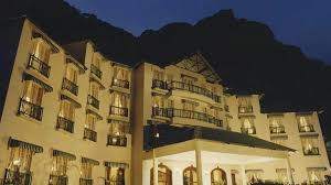 Mahindra Holidays posts 10% revenue growth and expands resort inventory with KEYSTONE and three new destinations