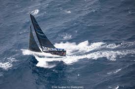 Sydlig start och ruttval som kommer att definiera Rolex Sydney Hobart