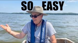 Practical Boating Mistakes, Repairs and Safety Tips for Coastal Travellers