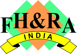 FHRAI, 2026년 8월 21–23일 바라나시 타지 강가에서 제56회 연례 컨벤션 개최 예정