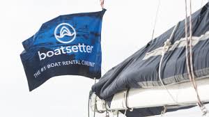 Boatsetter ja Getmyboat yhdistyvät: Mitä fuusio merkitsee veneilylle ja matkailulle